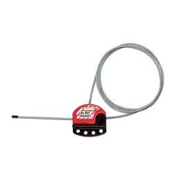 S806CBL25
