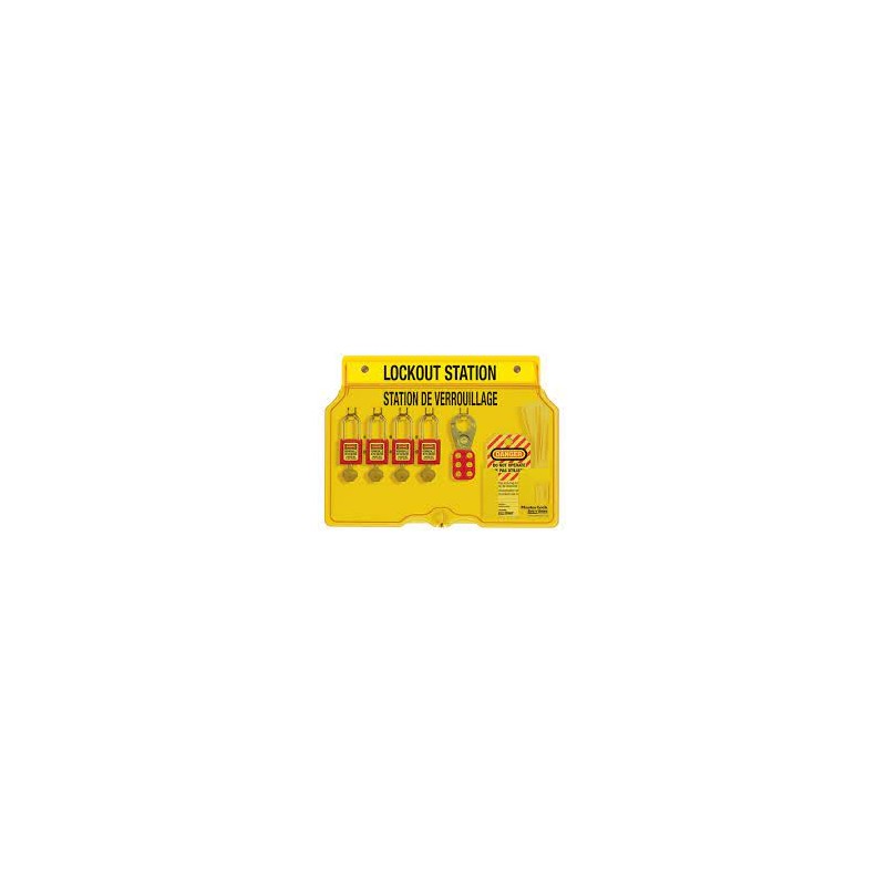 1482BP410FRC